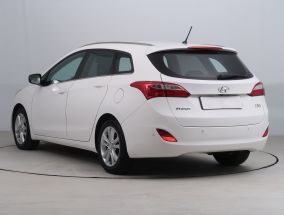 Hyundai i30 - 2014