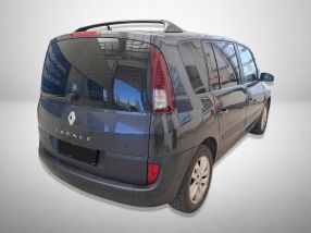 Renault Espace - 2006
