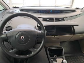 Renault Espace - 2006