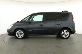 Renault Espace - 2006