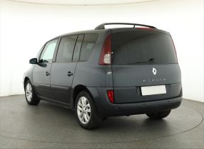 Renault Espace - 2006