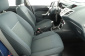 Ford Fiesta, 2011