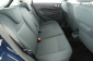 Ford Fiesta, 2011