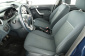 Ford Fiesta, 2011