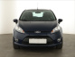 Ford Fiesta, 2011