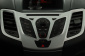 Ford Fiesta, 2011