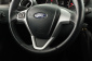 Ford Fiesta, 2011