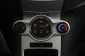 Ford Fiesta, 2011