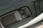 Ford Fiesta, 2011