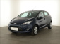 Ford Fiesta, 2011