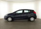 Ford Fiesta, 2011