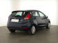 Ford Fiesta, 2011