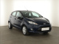 Ford Fiesta, 2011
