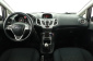 Ford Fiesta, 2011