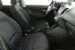 Hyundai ix20, 2016