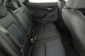 Hyundai ix20, 2016