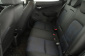 Hyundai ix20, 2016