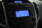 Hyundai ix20, 2016