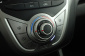 Hyundai ix20, 2016