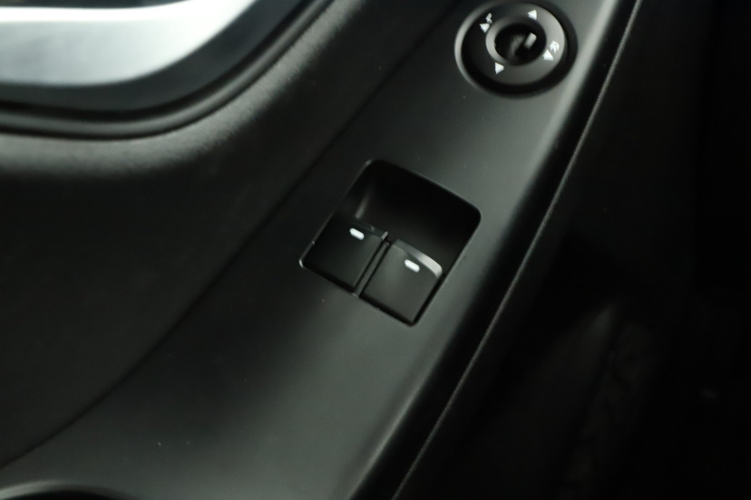 Hyundai ix20, 2016