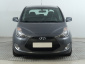 Hyundai ix20, 2016