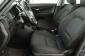 Hyundai ix20, 2016