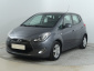 Hyundai ix20, 2016