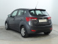 Hyundai ix20, 2016