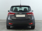 Hyundai ix20, 2016