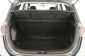 Hyundai ix20, 2016