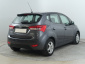 Hyundai ix20, 2016