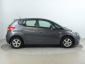 Hyundai ix20, 2016