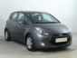 Hyundai ix20, 2016