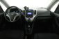 Hyundai ix20, 2016
