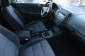 Volkswagen Golf Plus, 2012