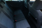 Volkswagen Golf Plus, 2012