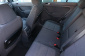 Volkswagen Golf Plus, 2012