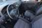 Volkswagen Golf Plus, 2012