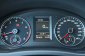 Volkswagen Golf Plus, 2012