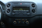 Volkswagen Golf Plus, 2012