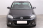 Volkswagen Golf Plus, 2012
