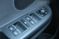 Volkswagen Golf Plus, 2012
