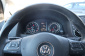 Volkswagen Golf Plus, 2012