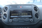 Volkswagen Golf Plus, 2012