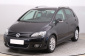 Volkswagen Golf Plus, 2012