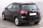 Volkswagen Golf Plus, 2012