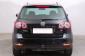 Volkswagen Golf Plus, 2012