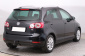 Volkswagen Golf Plus, 2012