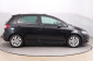 Volkswagen Golf Plus, 2012