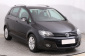 Volkswagen Golf Plus, 2012